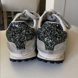 Golden Goose Starland sneaker